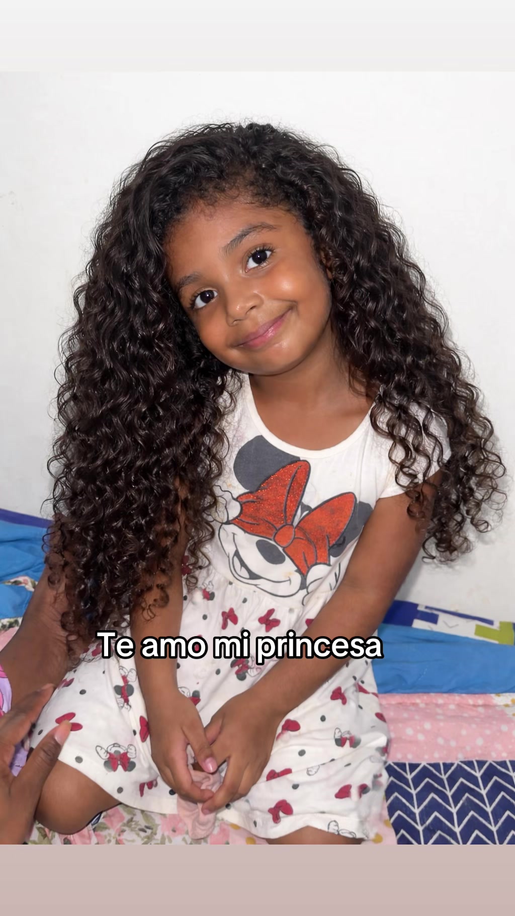 @Soy Caroll julio 👸🏾