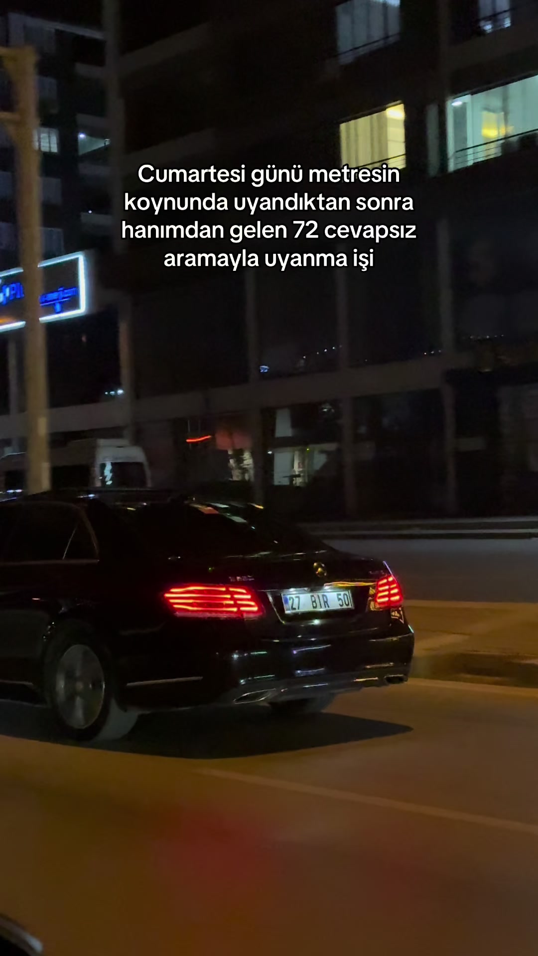 @Mehmet Birelli