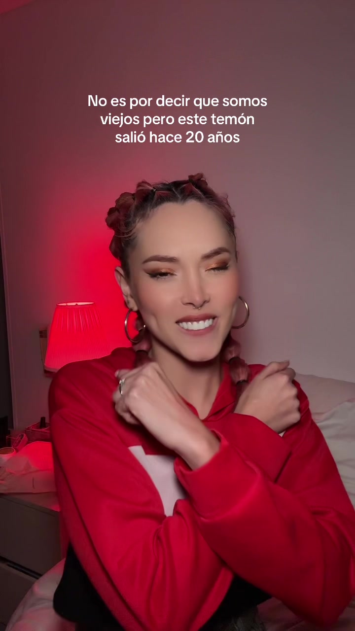 @𝑲𝒊𝒌𝒂 𝑵𝒊𝒆𝒕𝒐
