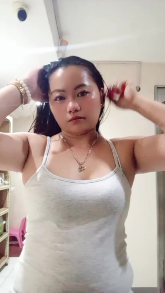 @Ann