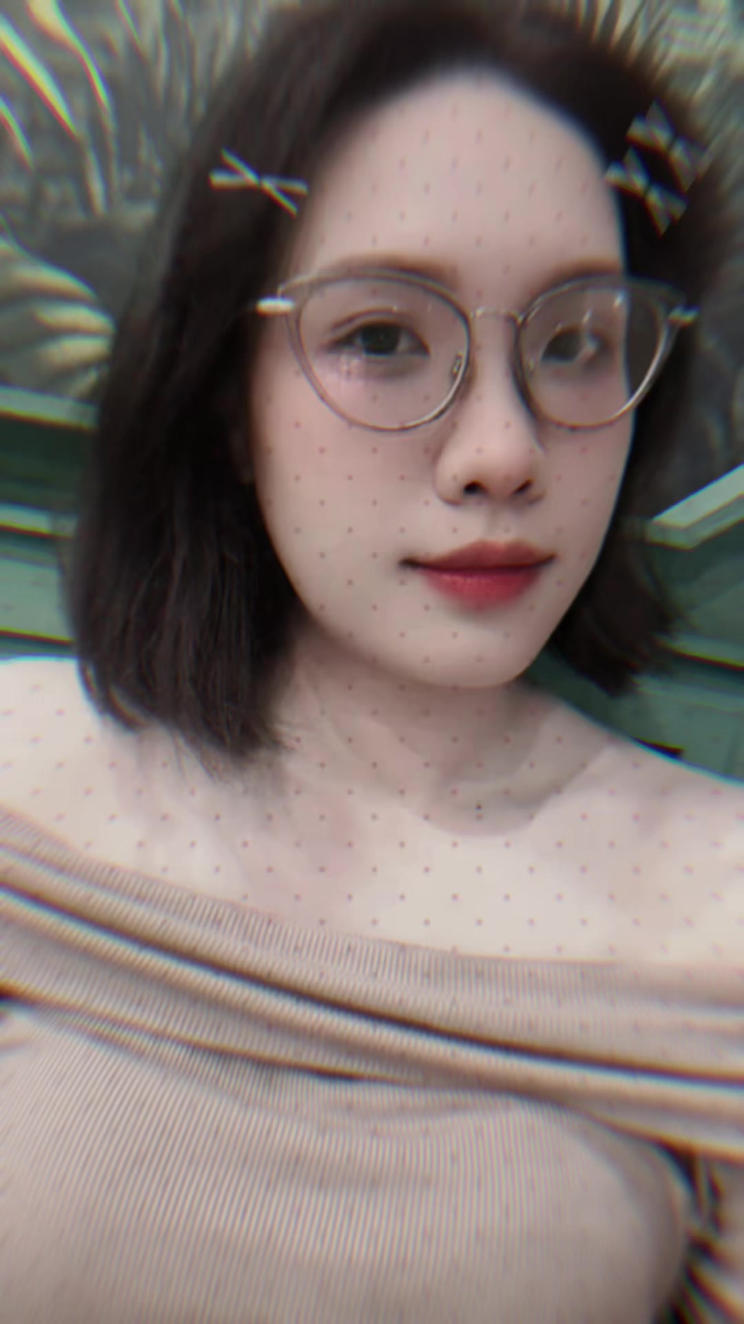 @Dung Nguyễn