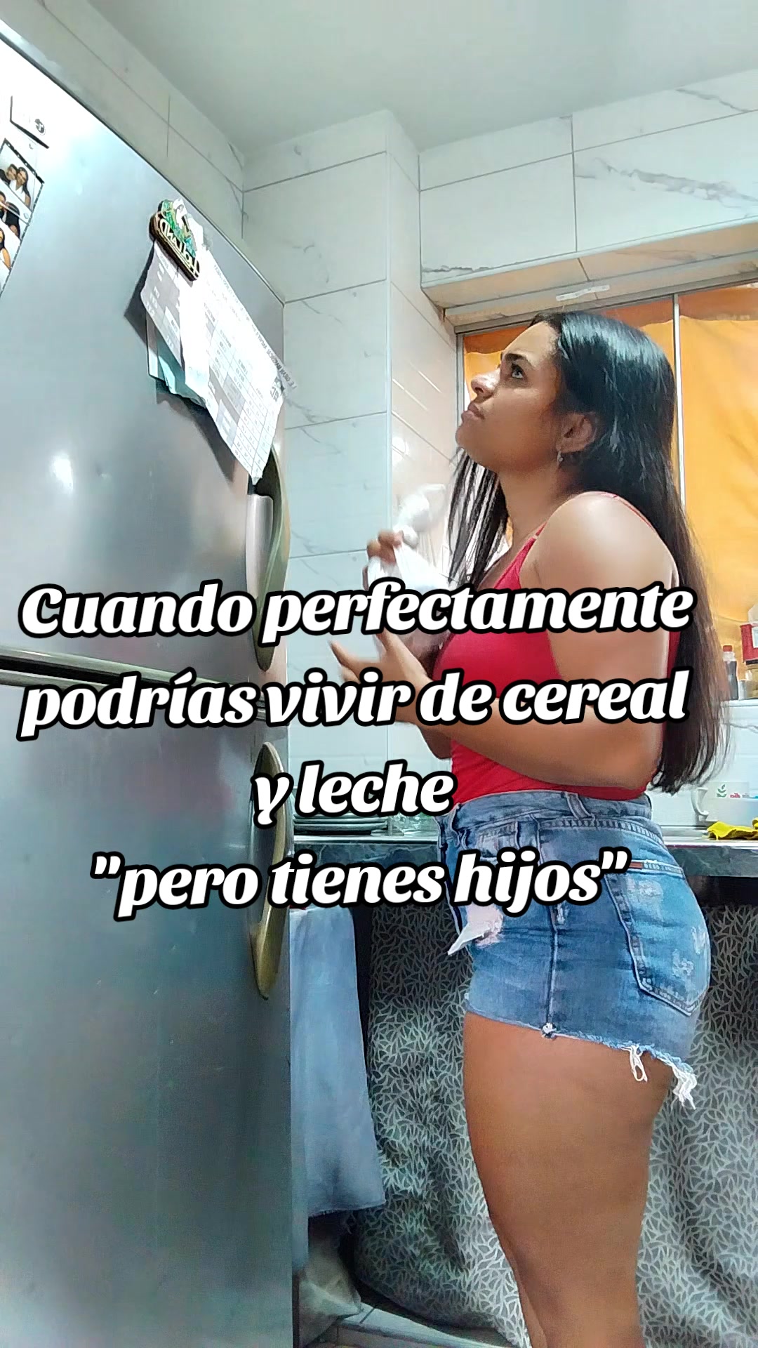 @Cosas De mamas