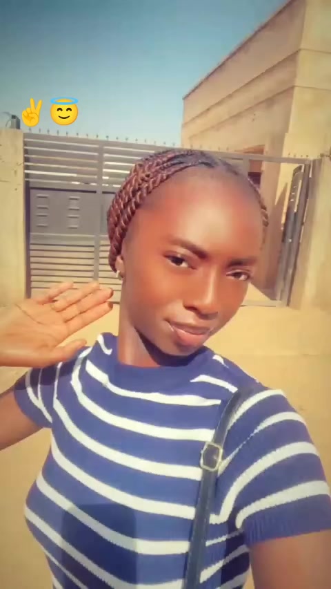 @Blessing akwengs
