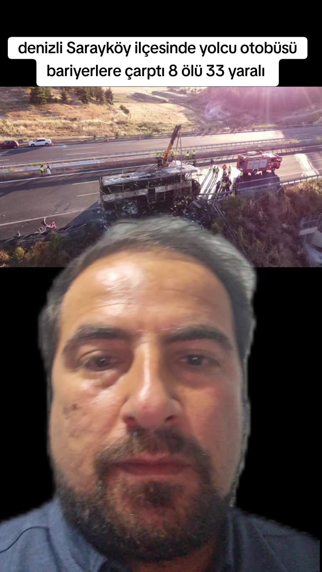 @SON DAKİKA