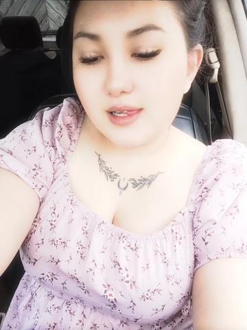 @💃Anastasia 💃