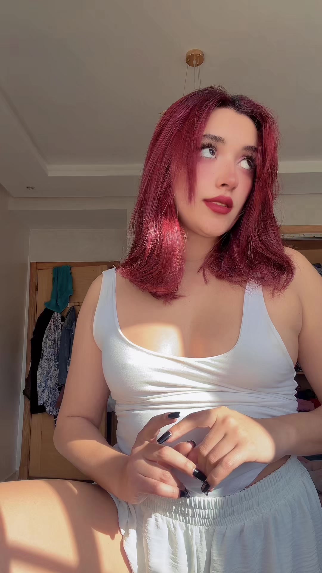 @Kikaguerlain
