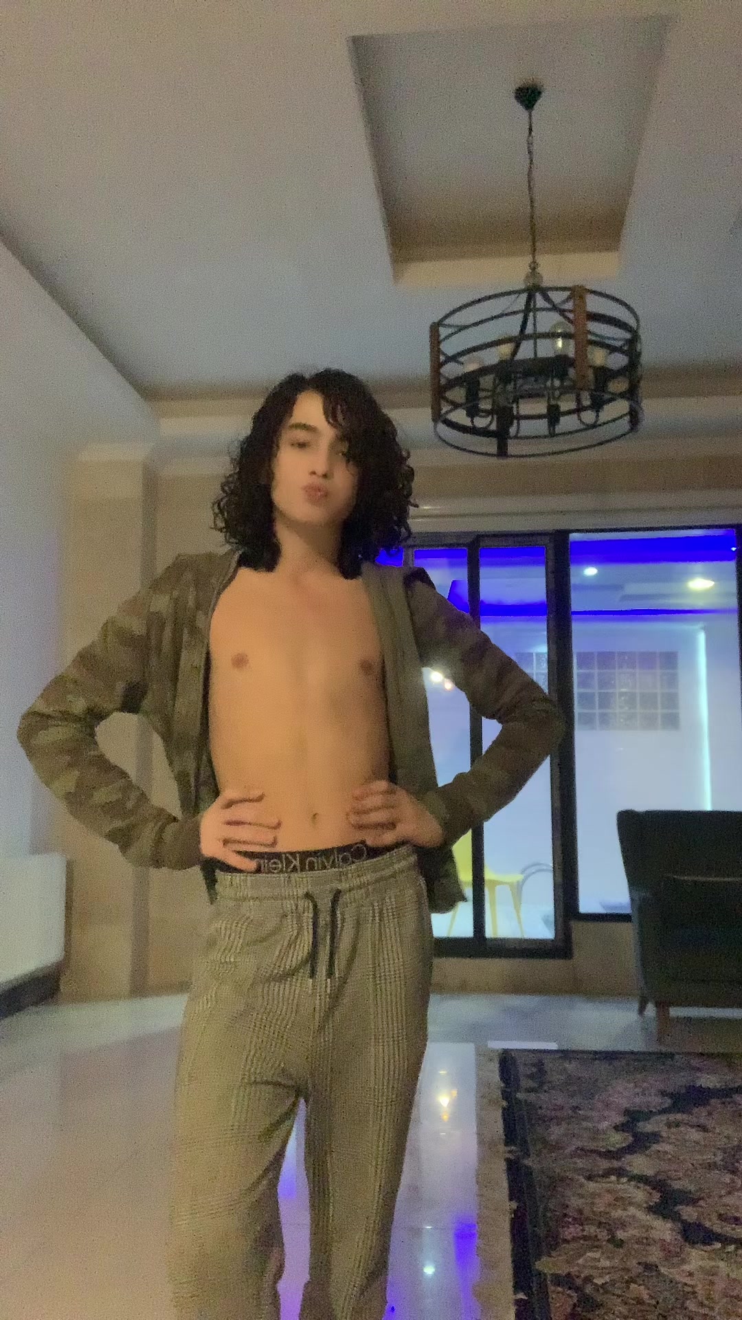 @Sorenakmr