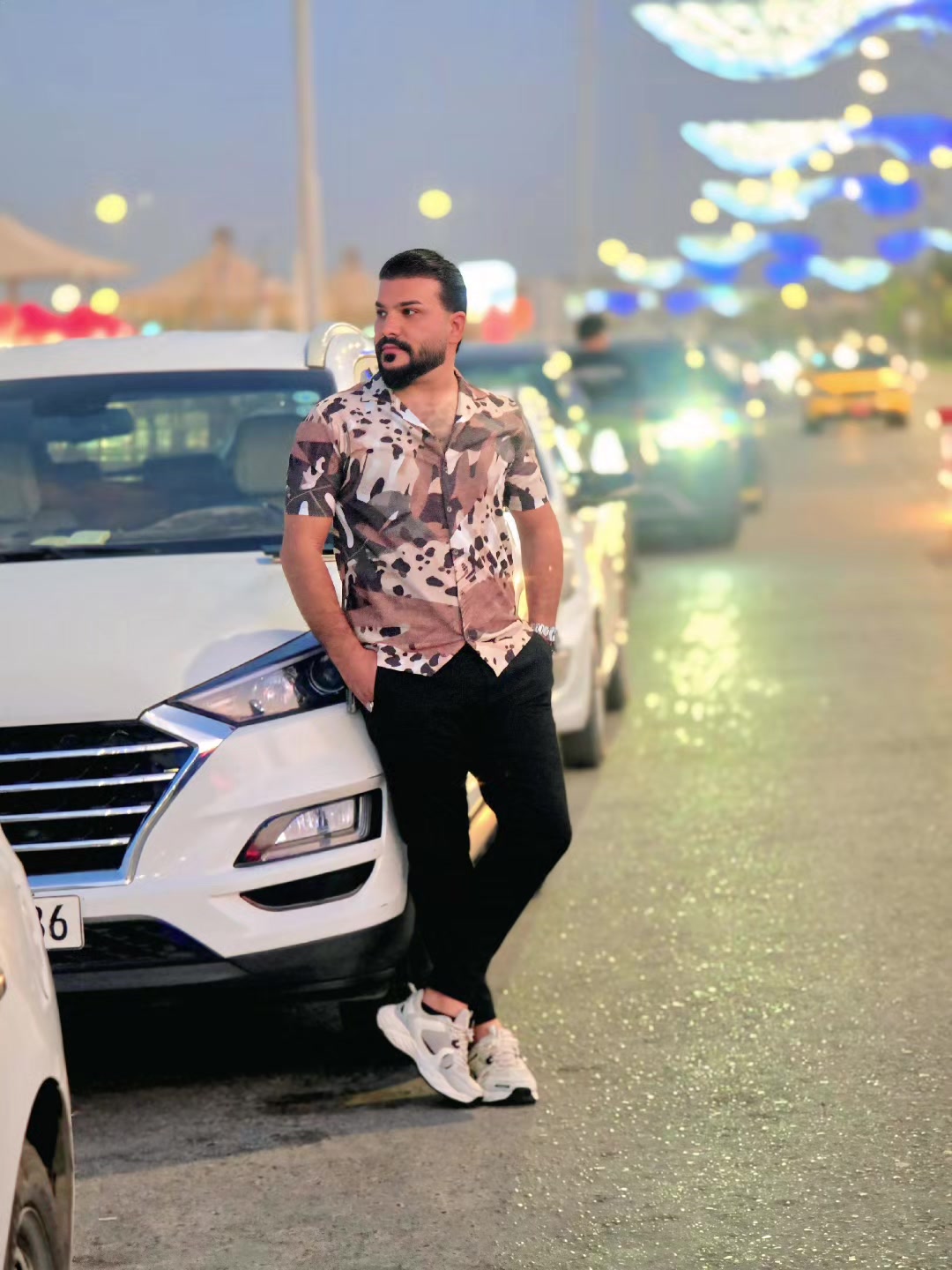 @سيزر الملك