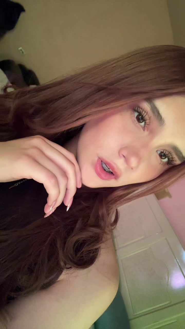 @𝑨𝑺