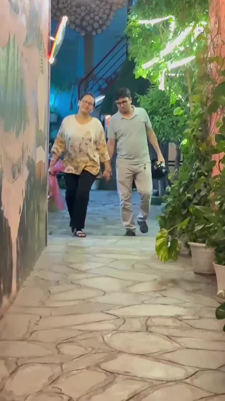 @sarita🥀🥀