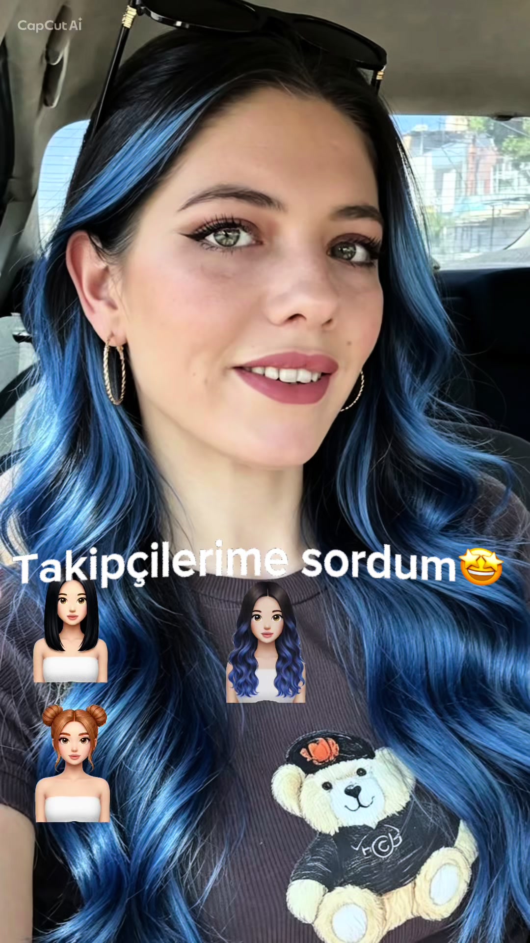 @Merve.K.