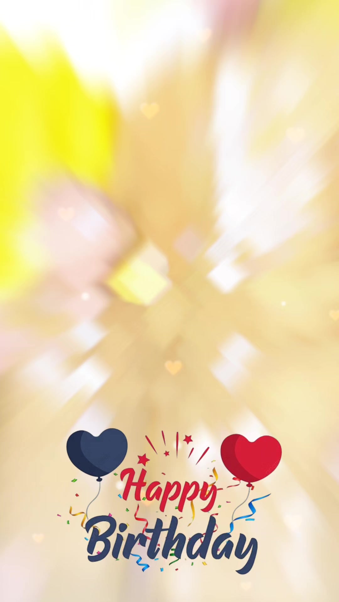 @🇵🇰🅕︎🅐︎🅡︎🅗︎🅐︎🅝︎🇸🇦