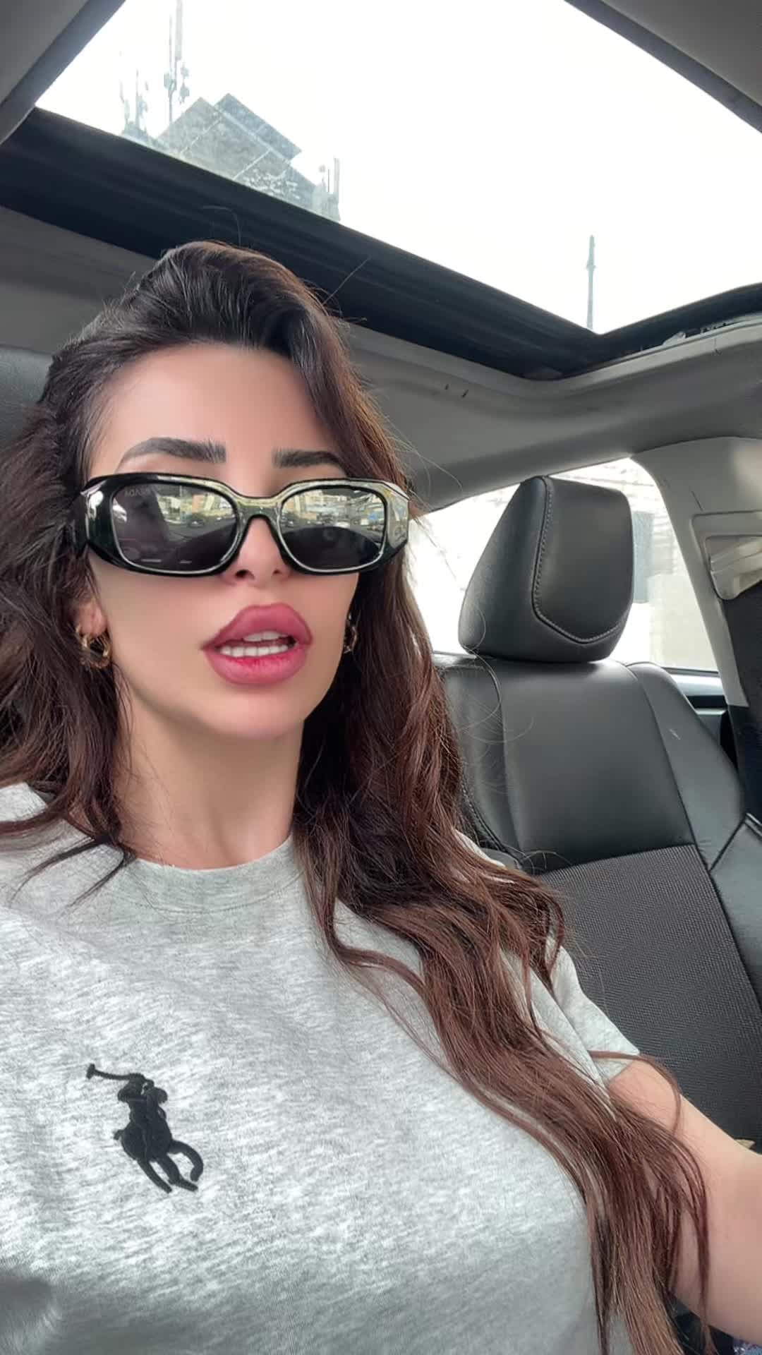 @Salon elissa