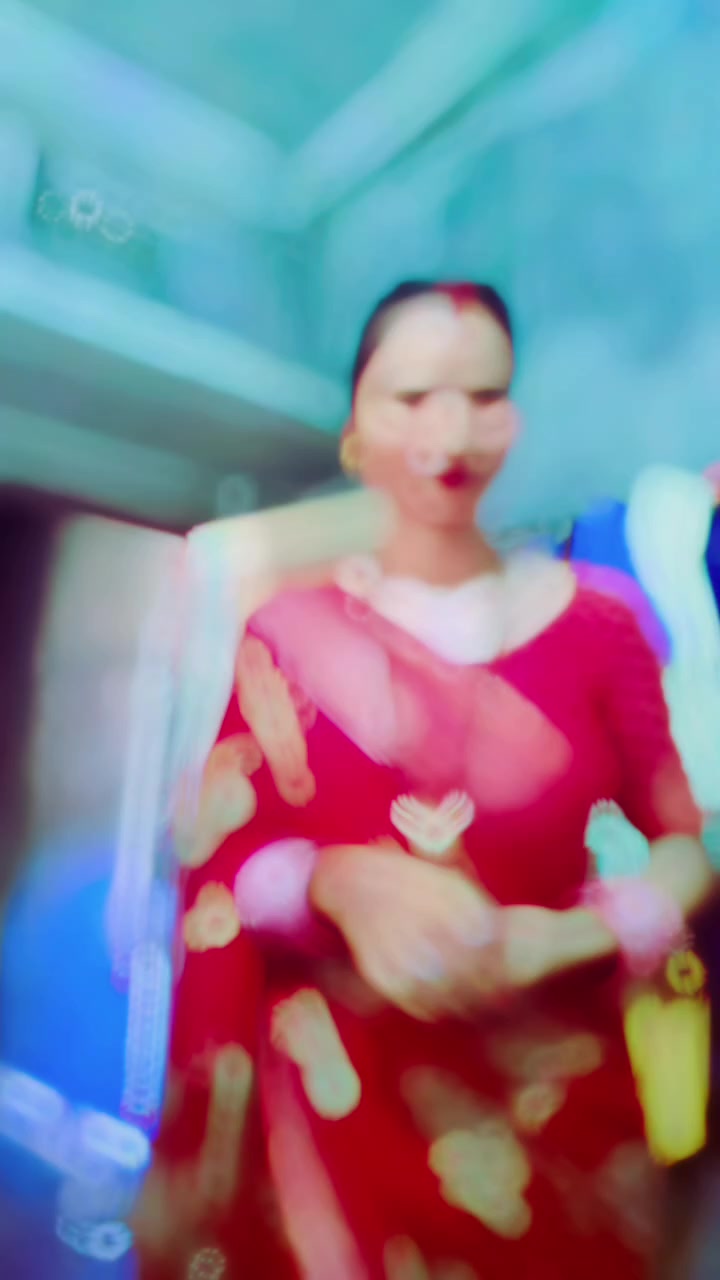@Rakesh love Anjali ๐