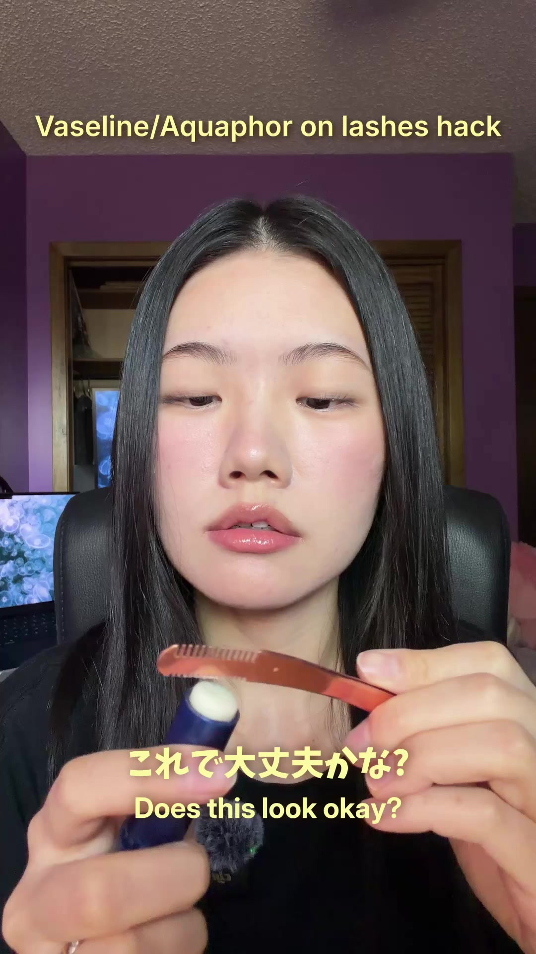 @Alivia