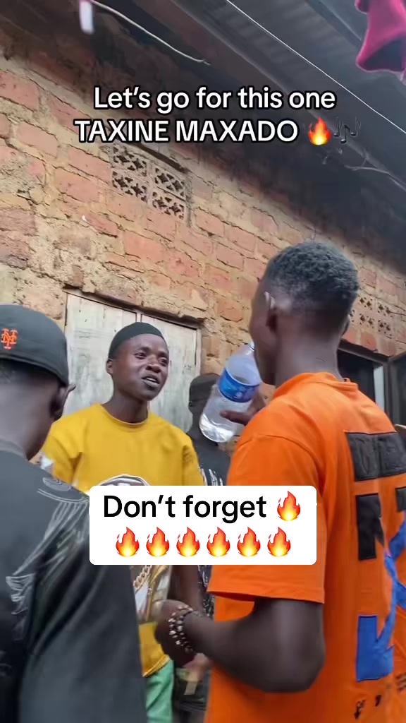 @GUMITE EMPIRE 🇺🇬