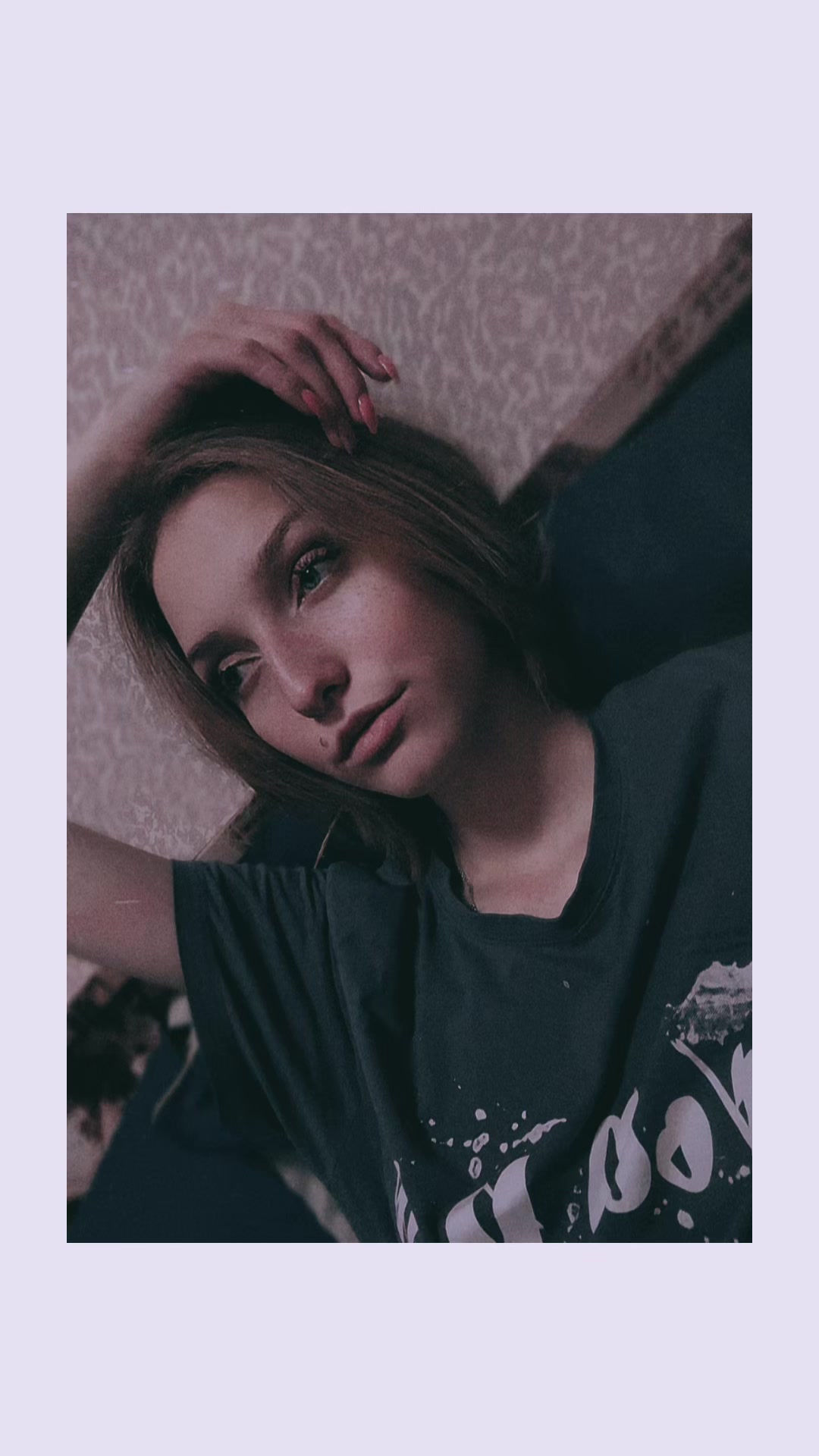 @𝓝𝓪𝓼𝓽𝔂𝓪
