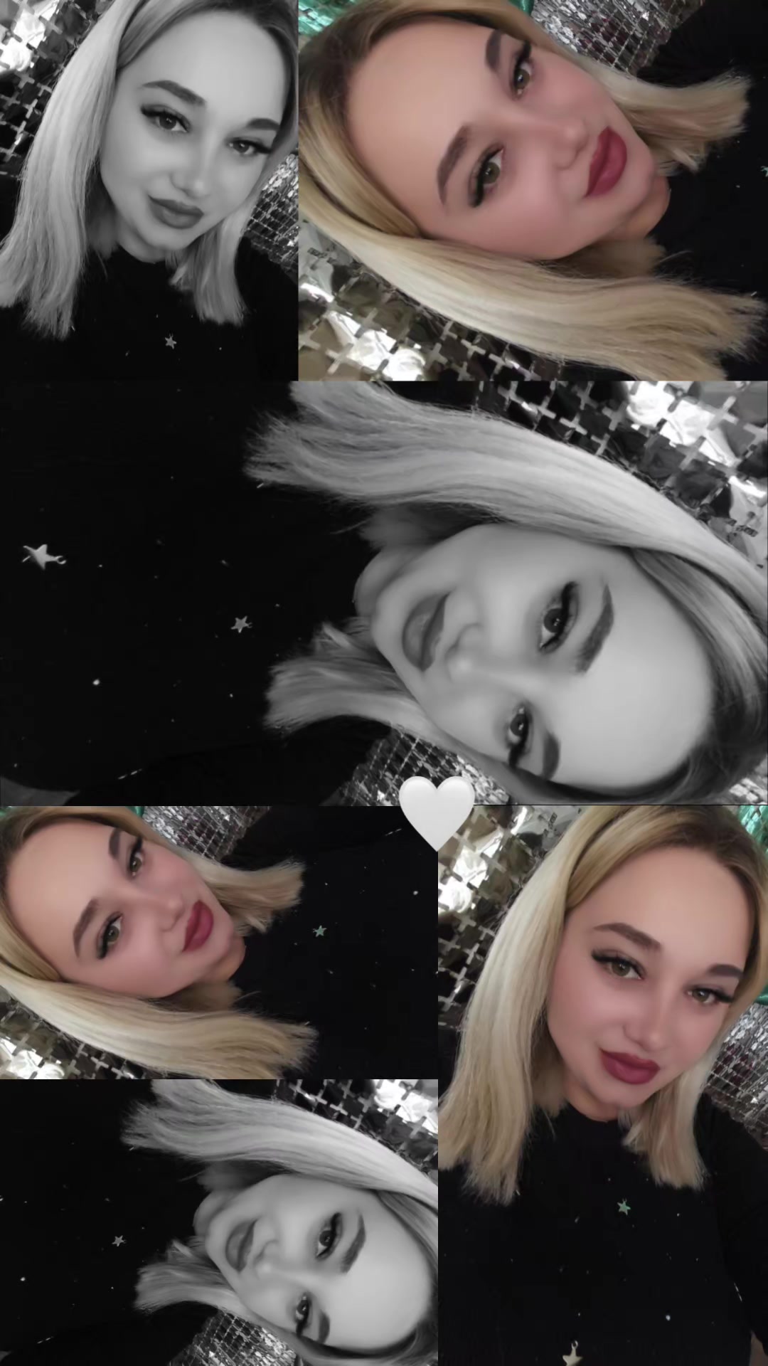@Юᴧьᴋᴀ❤️🔥