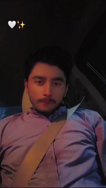 @(❤Ayan Malik(✿&hearts;‿&hearts;)