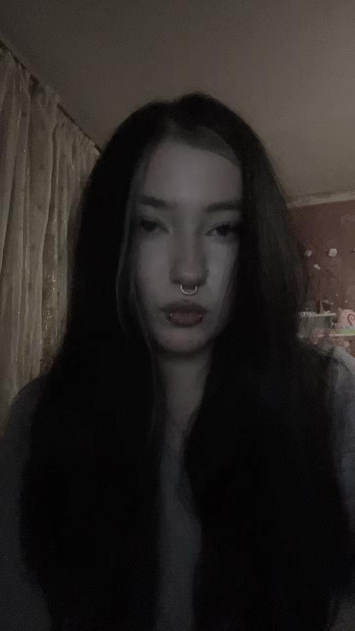 @психолог наонна