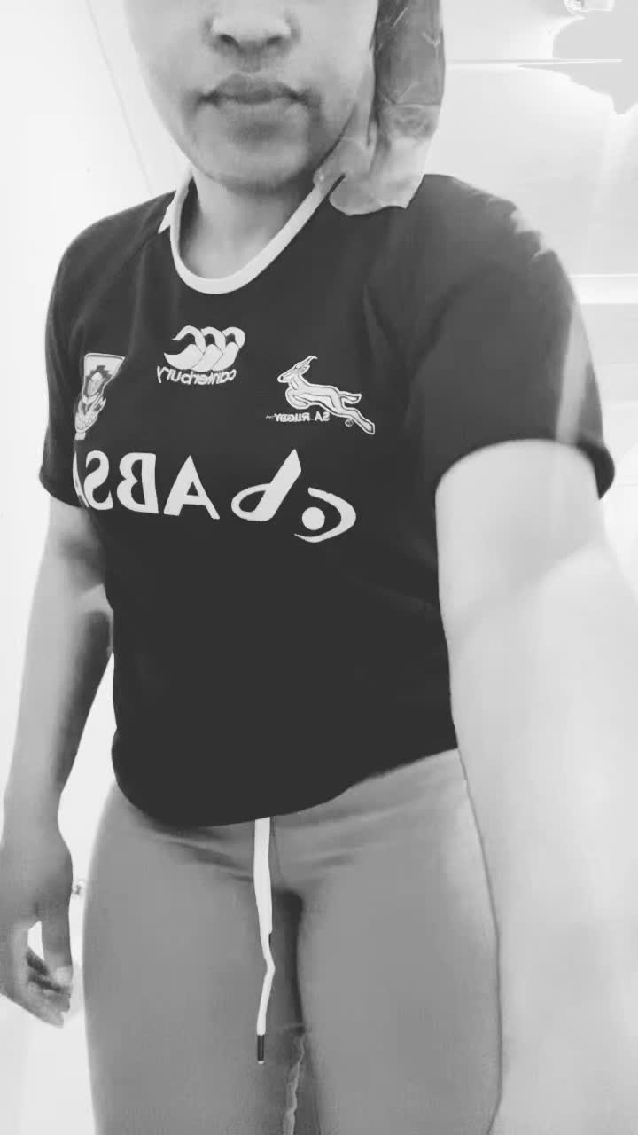 @ZANDIE SA🇿🇦
