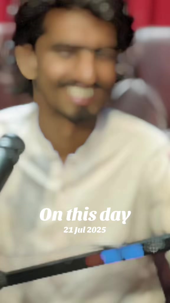 @👑علی حیدر سندیلو👑