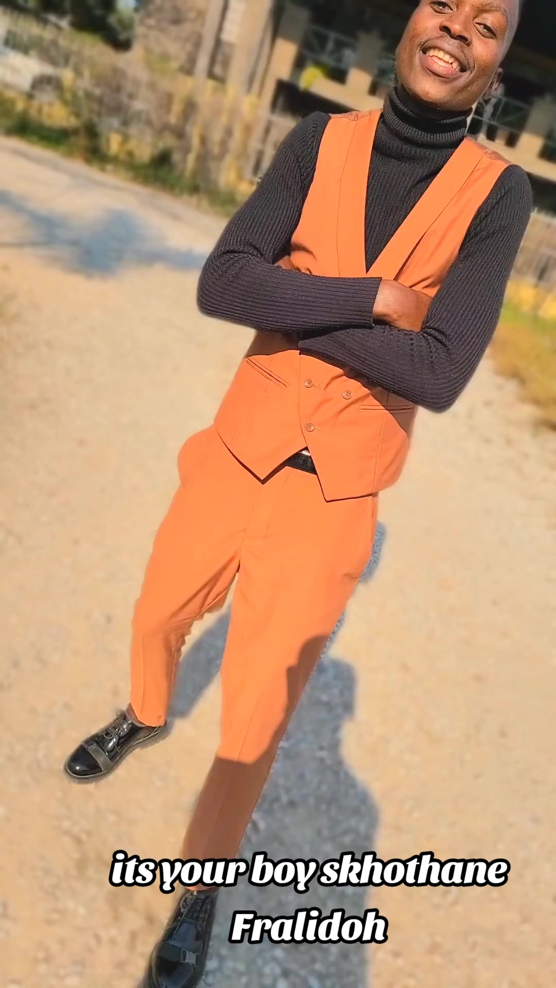 @Skhothane fralidoh the most