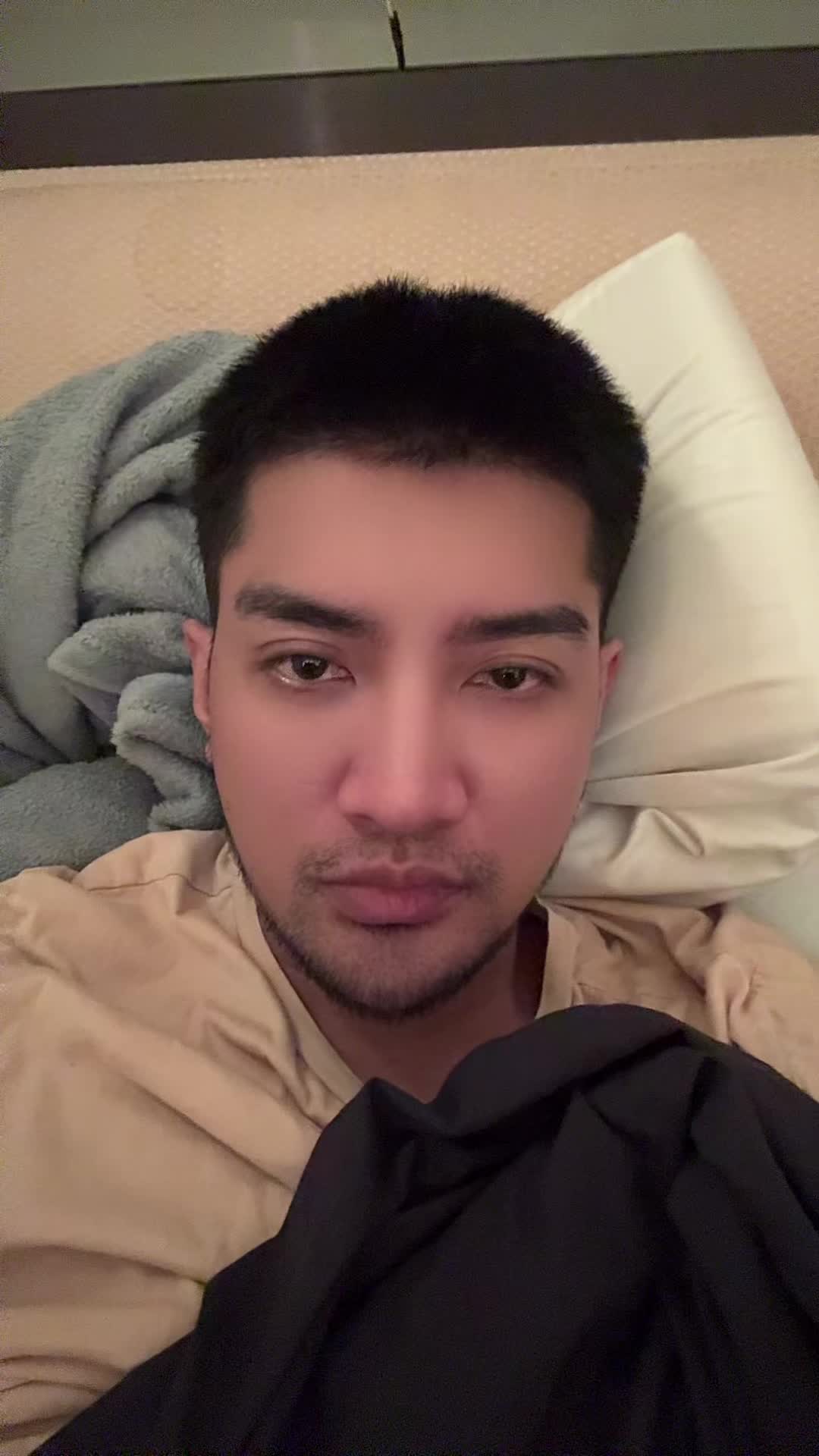 @舞炯恩Utjung