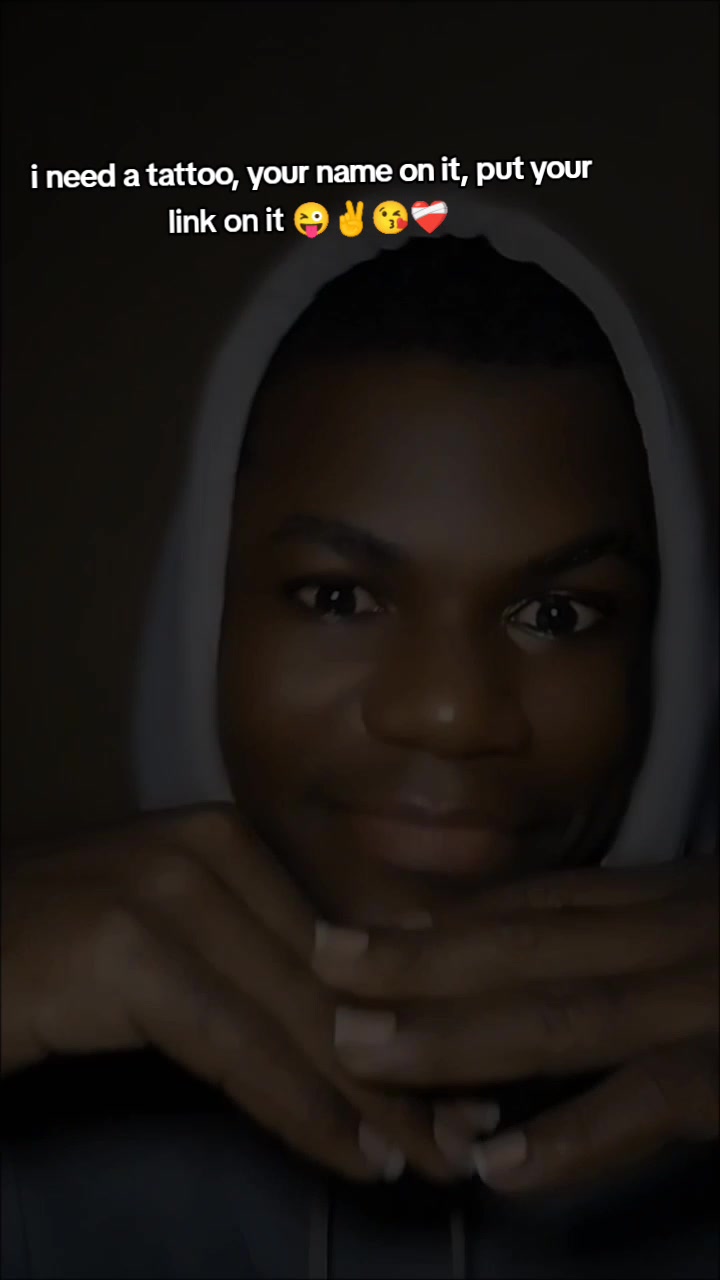 @I&Ntilde;TR&Oacute; V&Eacute;RT ✍️🥺🤓