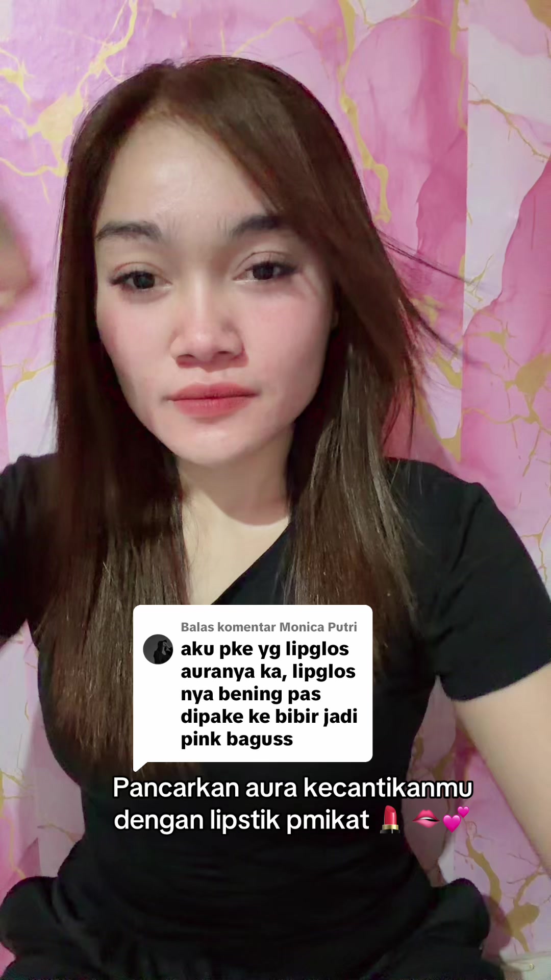 @Secret_Aroma