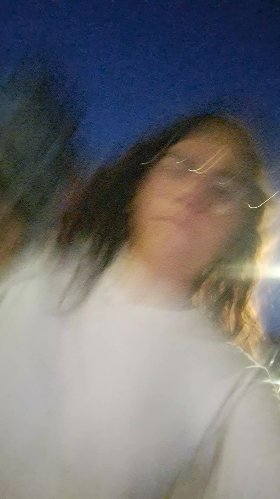 @_ninni_014