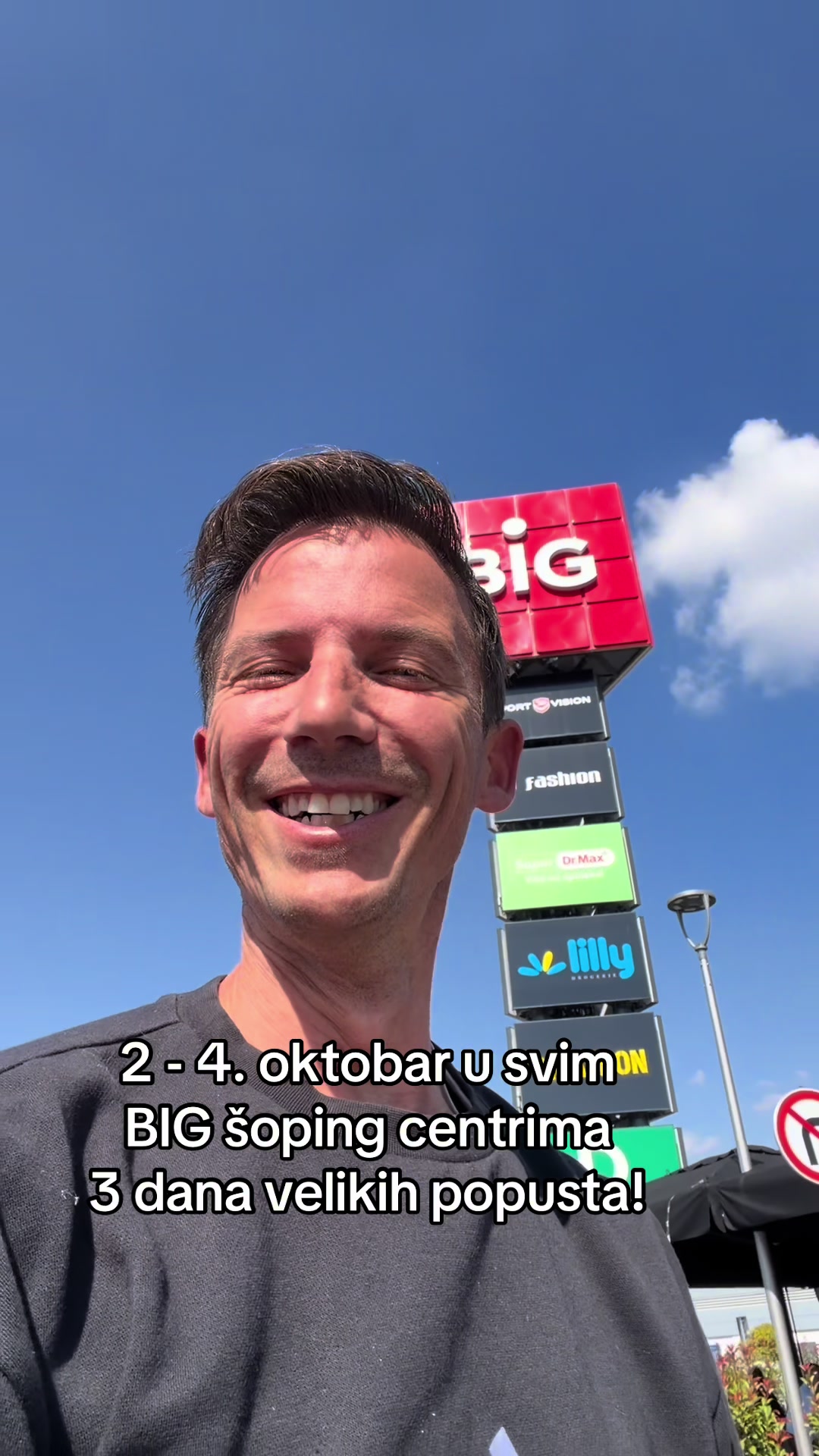 @Ivan Panic