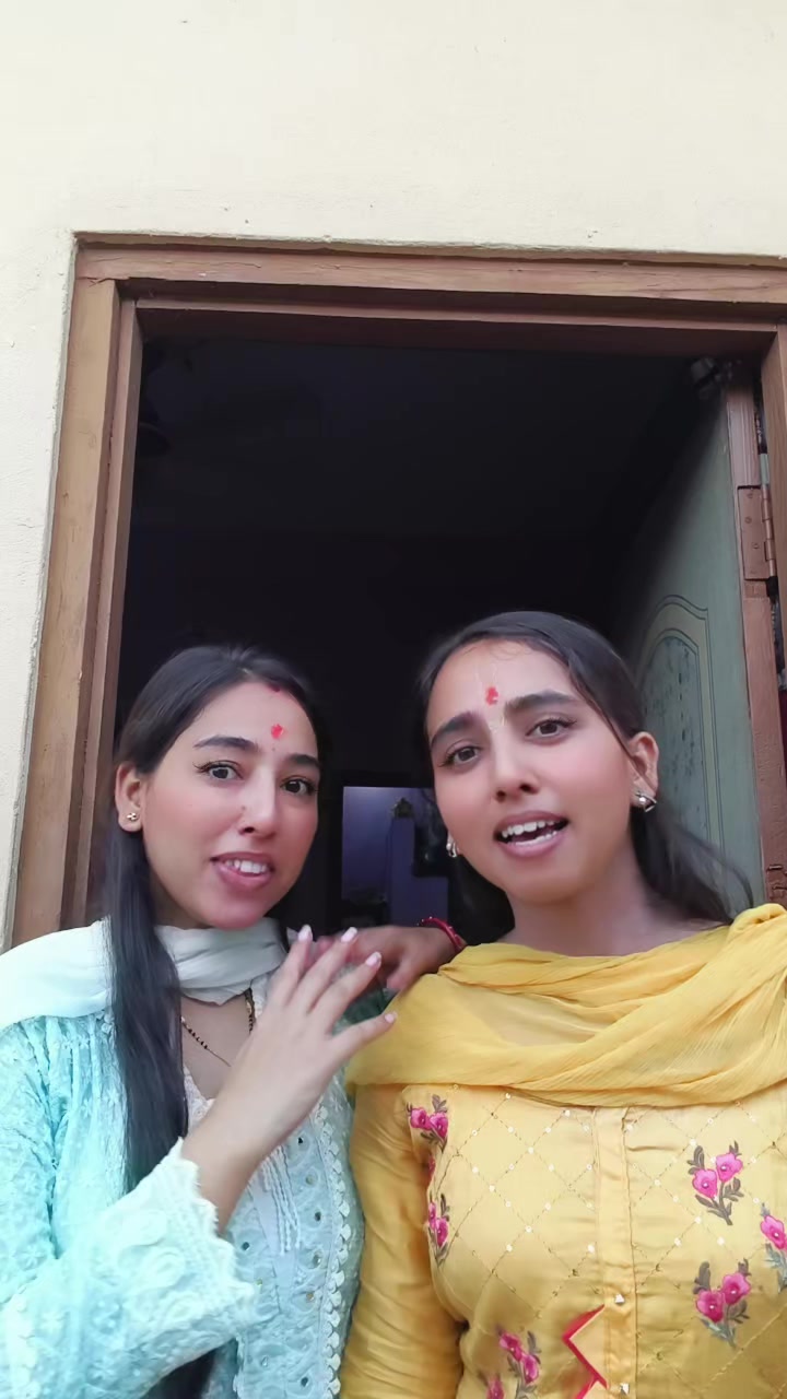 @Karuna 🧿