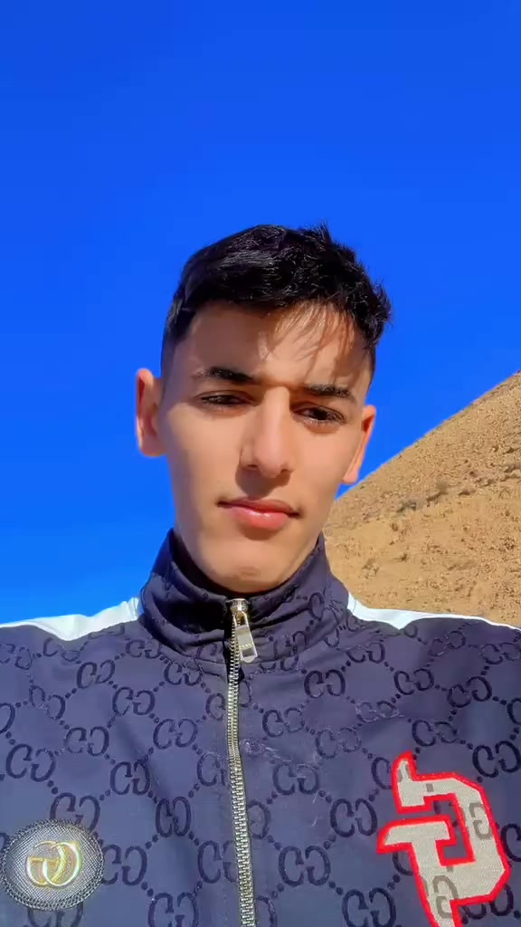 @(✪Khaled ✪)