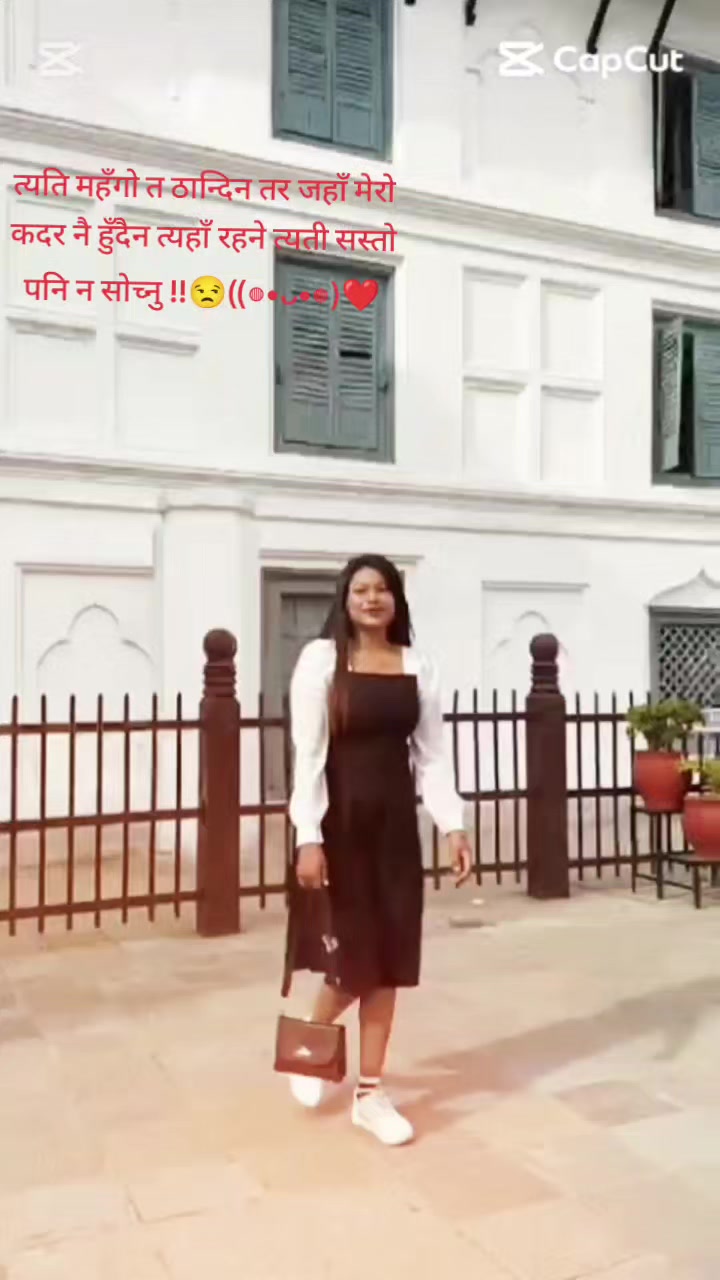 @sirju❤️