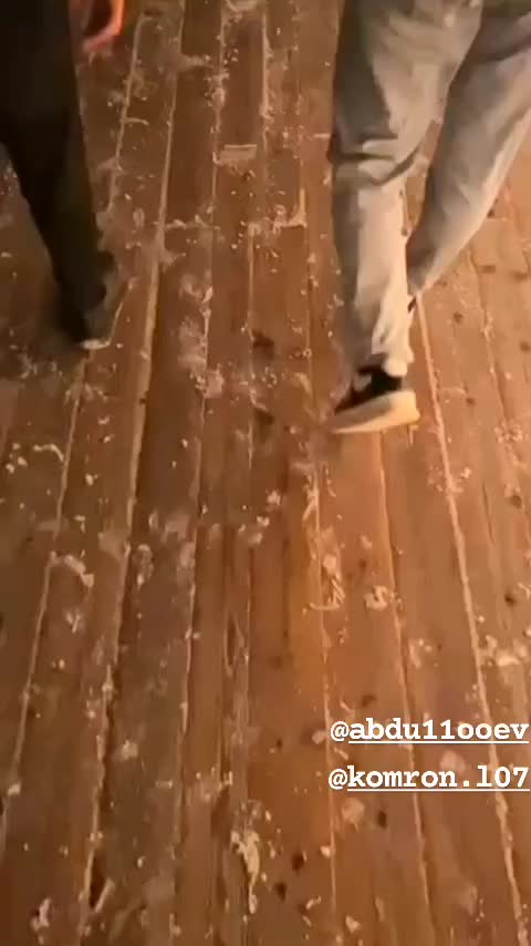@_baxa_01🇹🇯