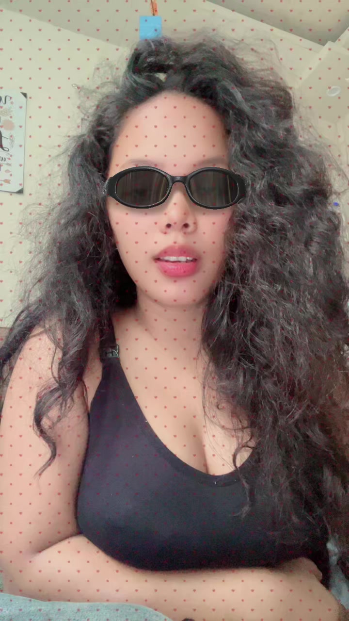@Miss Z | Curly Bestie🌺