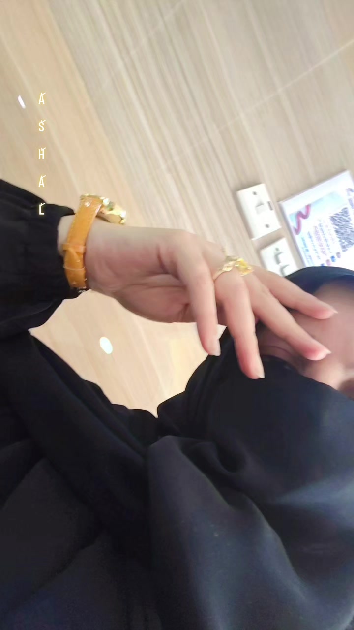 @Aʂԋαʅ💕