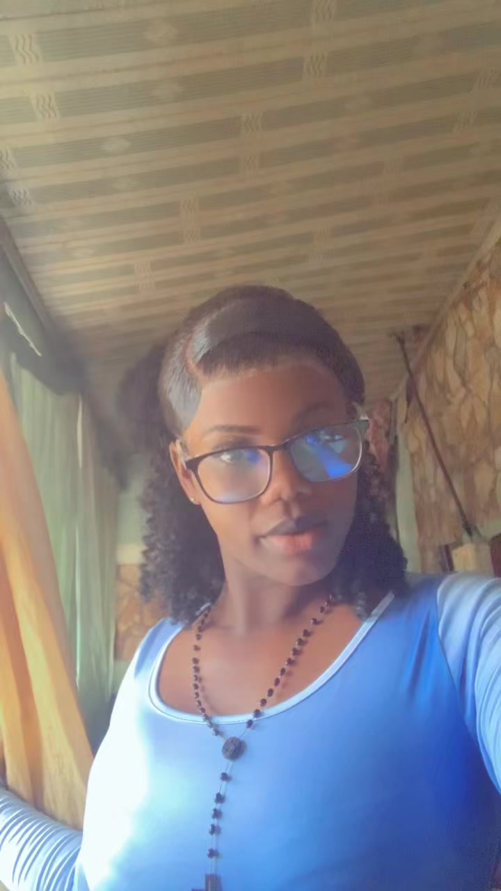 @FAFA!🥰🥹💕