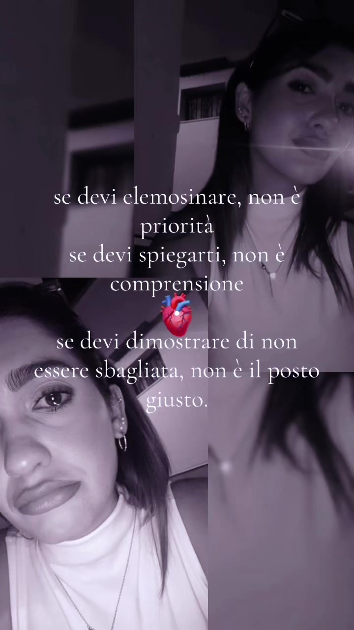 @Rosanna Crifasi 🧚🏻