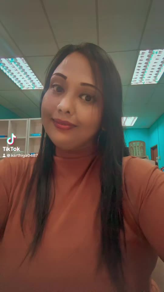@karthiga0487