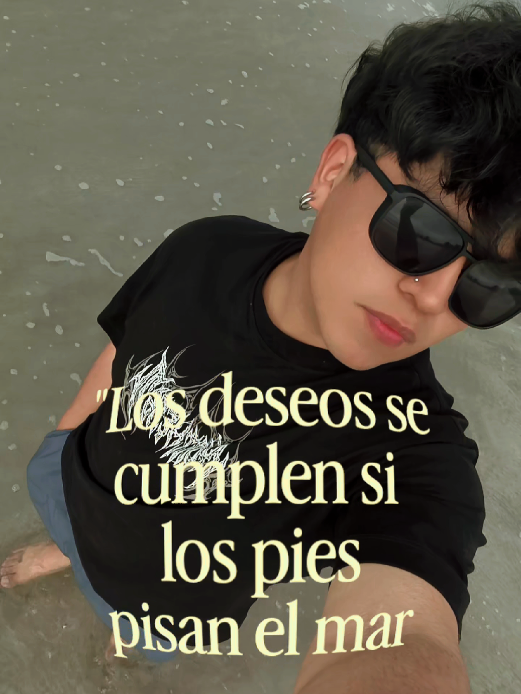 @frank.0108