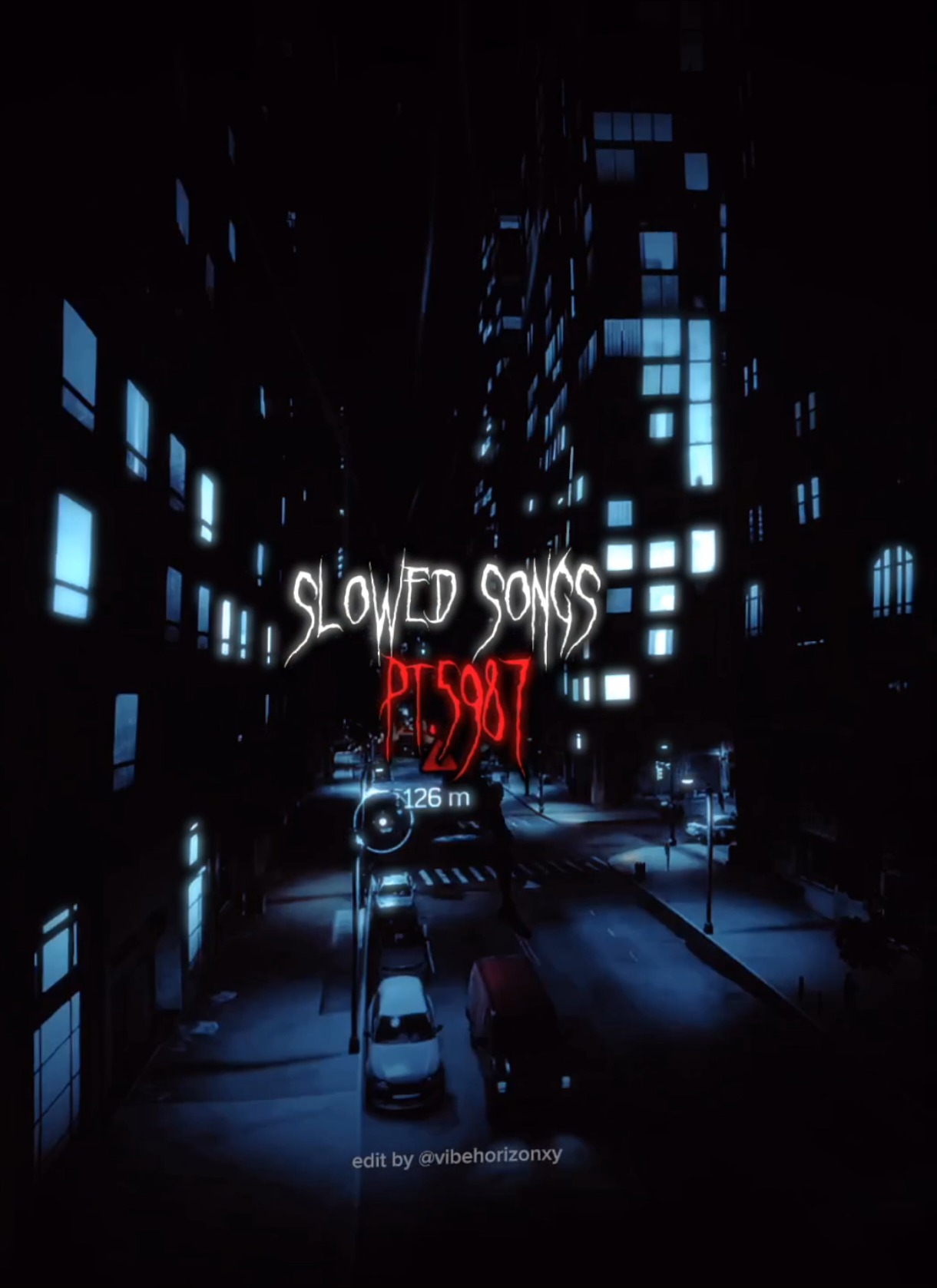 @𝐕𝐈𝐁𝐄 𝐗𝐘 🕸️