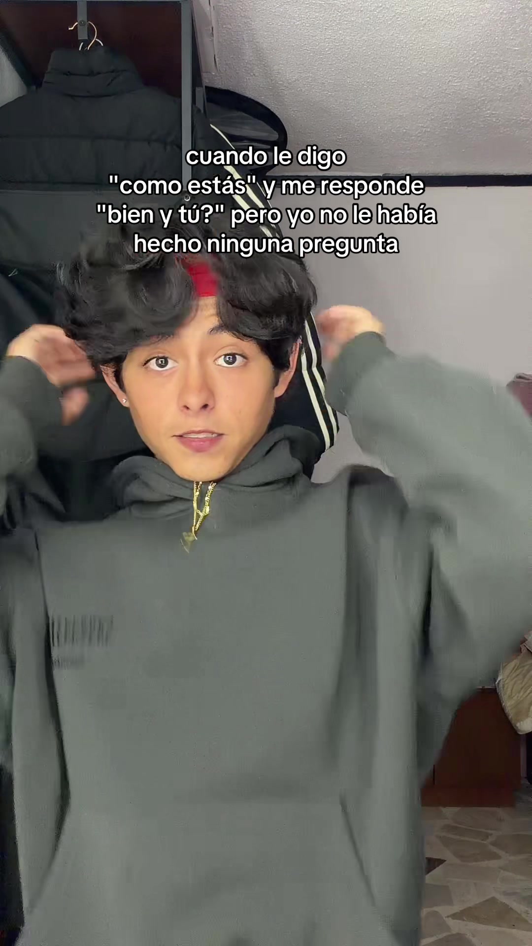 @Mikedlvf._
