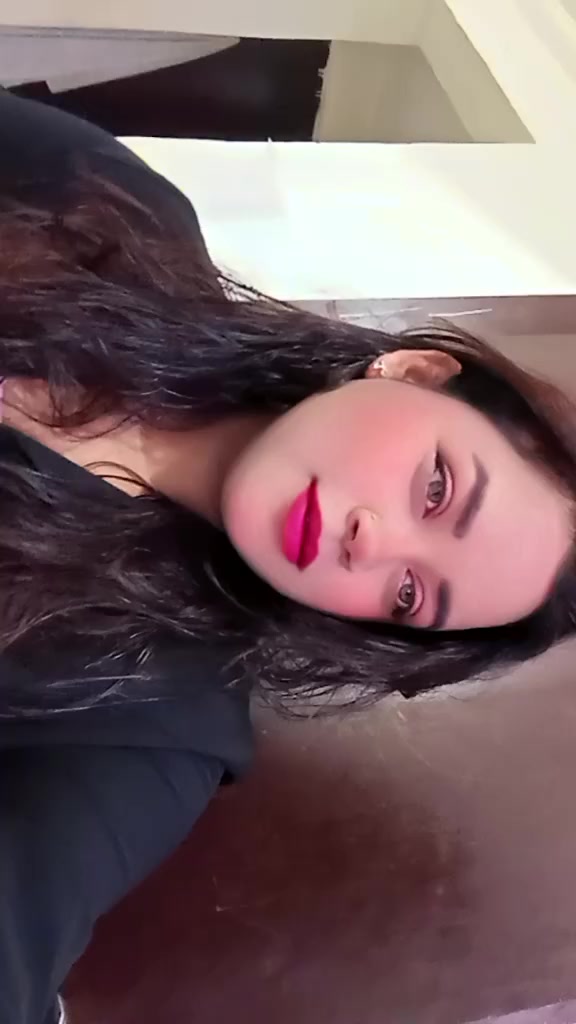 @💕💕