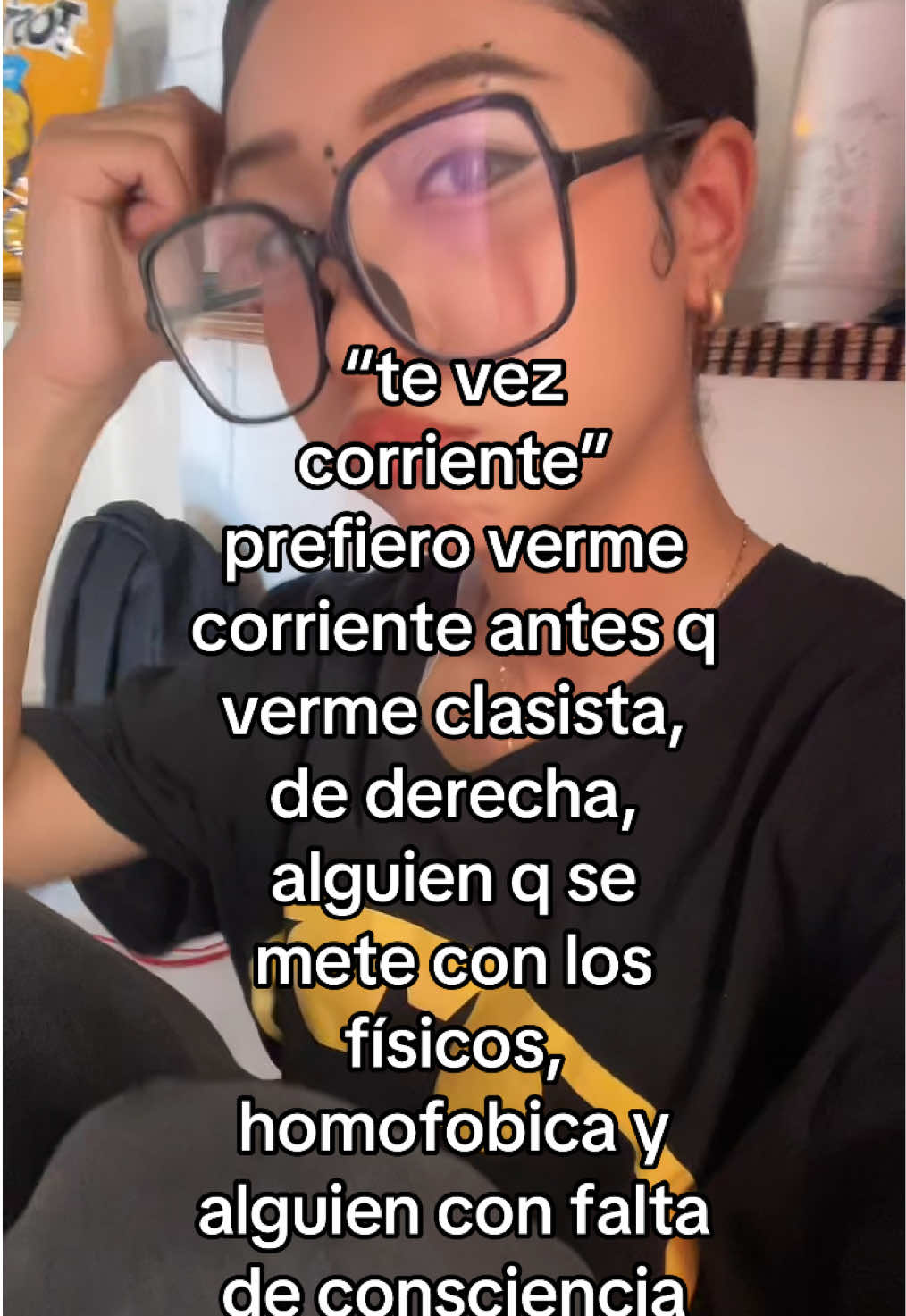 @Tatisita