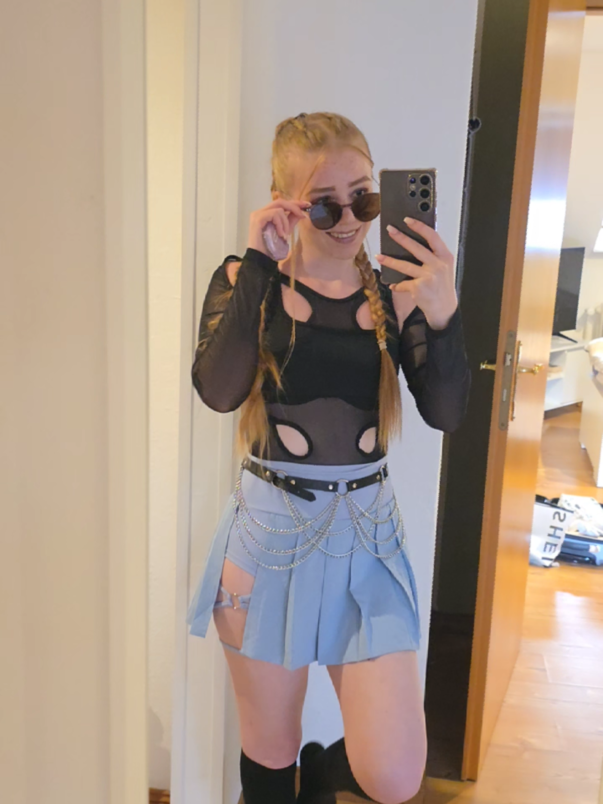 @madiii_gram_