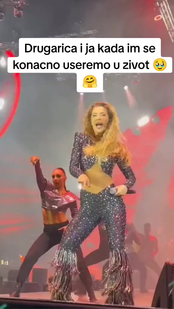 @Teina_Energy