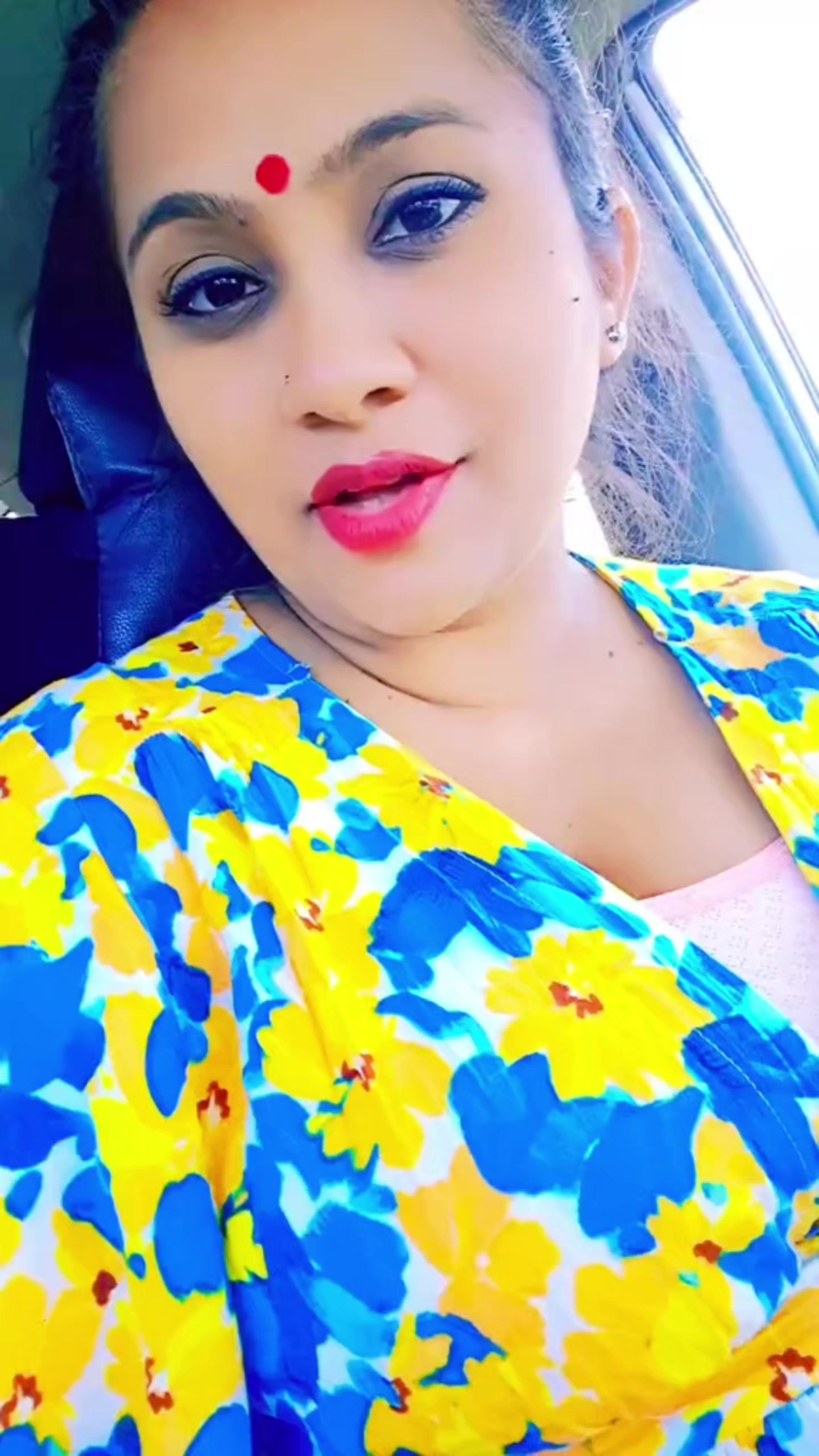 @🇫🇯🕉 Shital Sharma  🪬