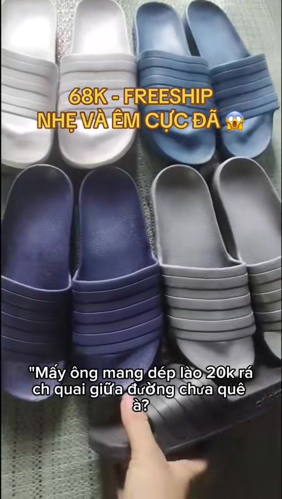@Tạp Hoá Mới Mở Nhi